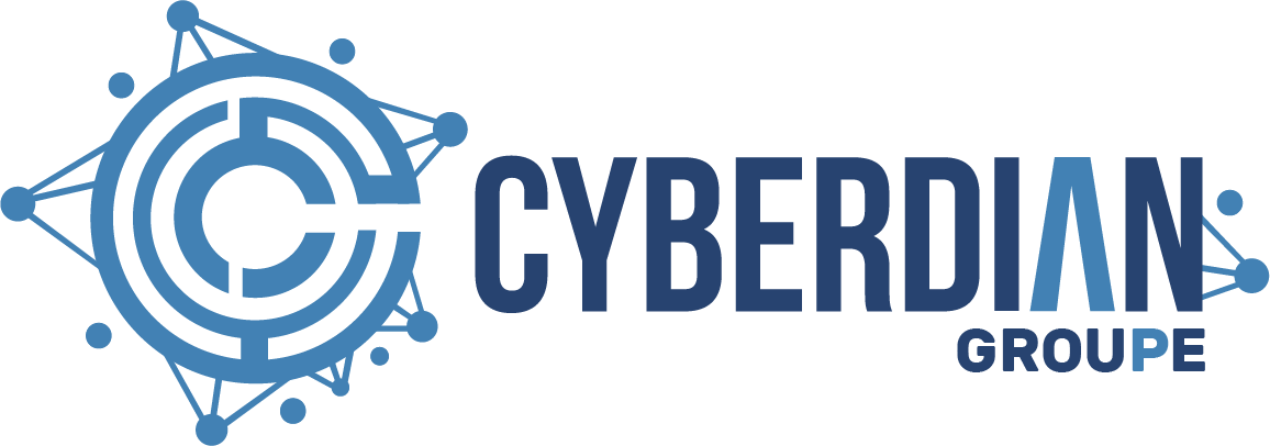 Cyberdian Project Factory